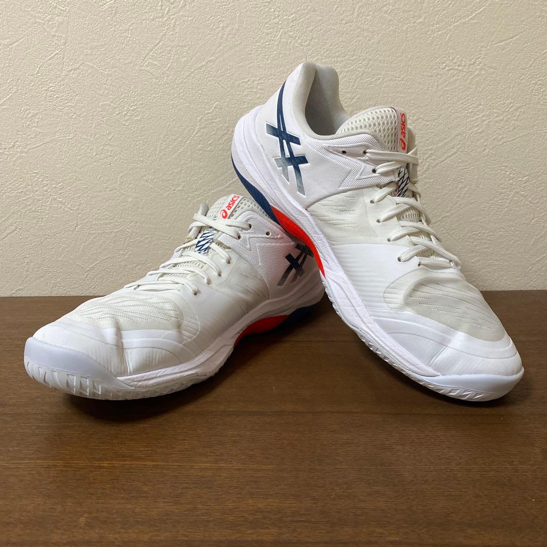 asics SKY ELITE ff 3 スカイエリートff3 28cm