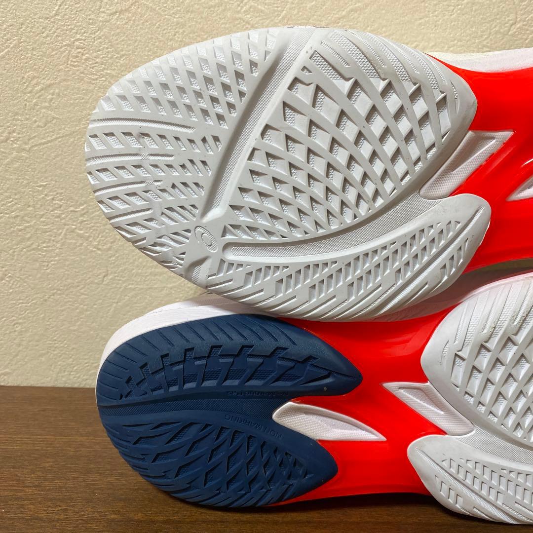 asics SKY ELITE ff 3 スカイエリートff3 28cm