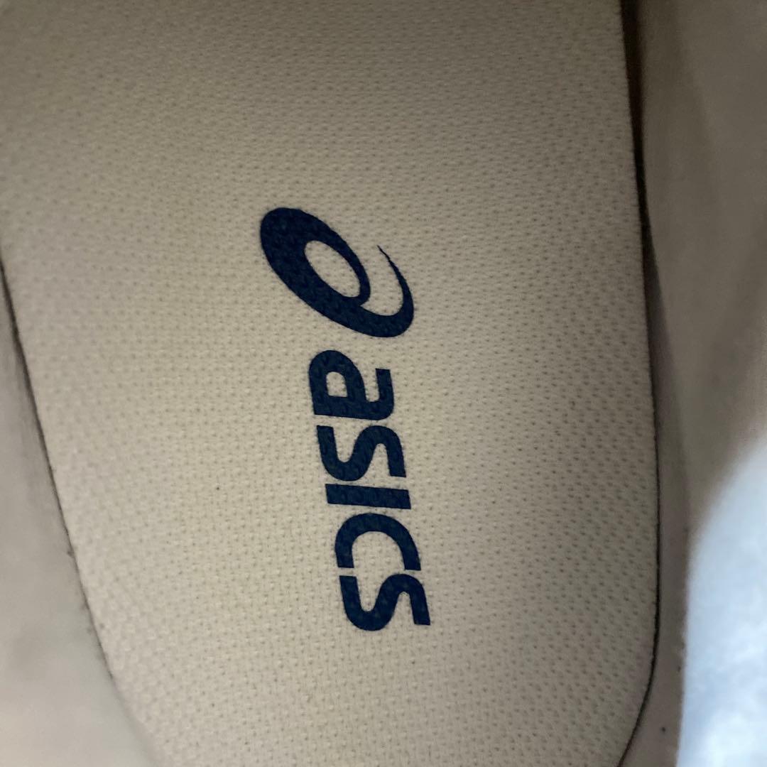 asics SKY ELITE ff 3 スカイエリートff3 28cm