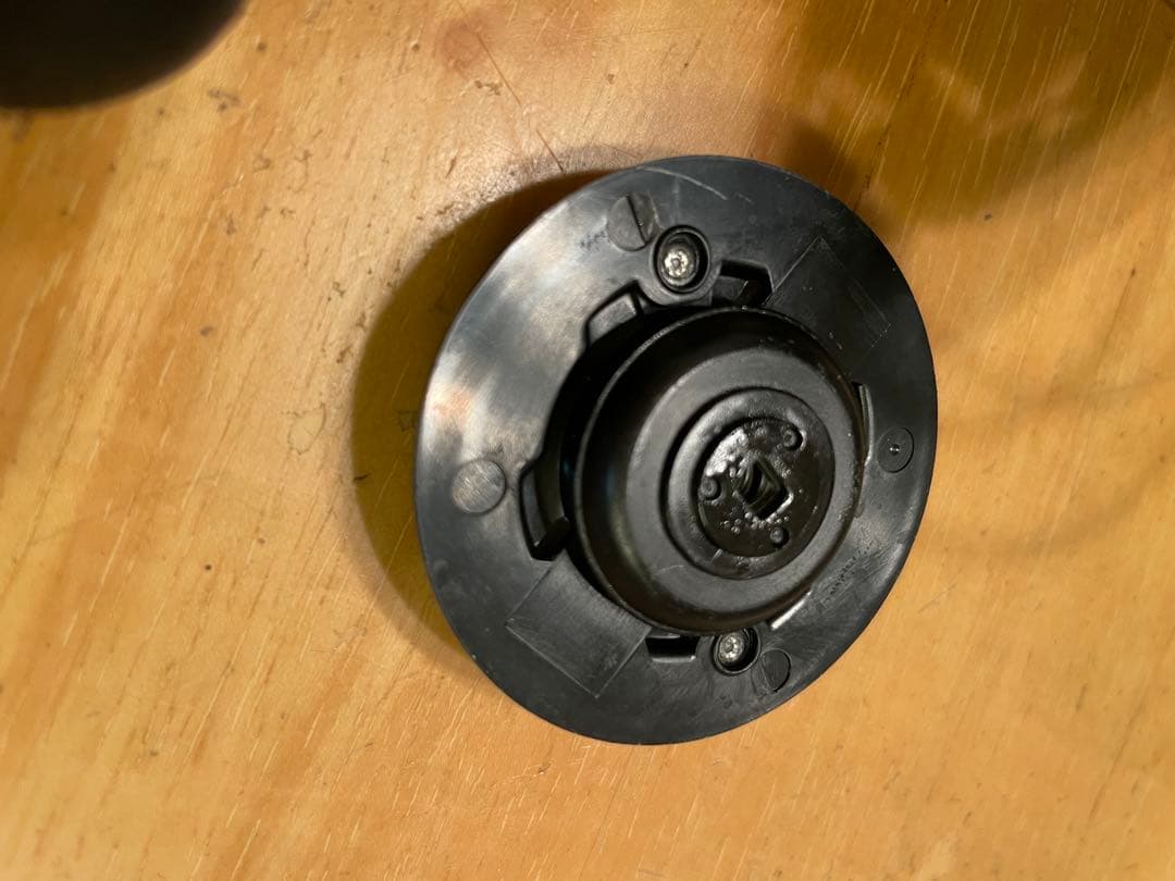 【美品】ダイワ CALDIA 4000-CXH スピニングリール