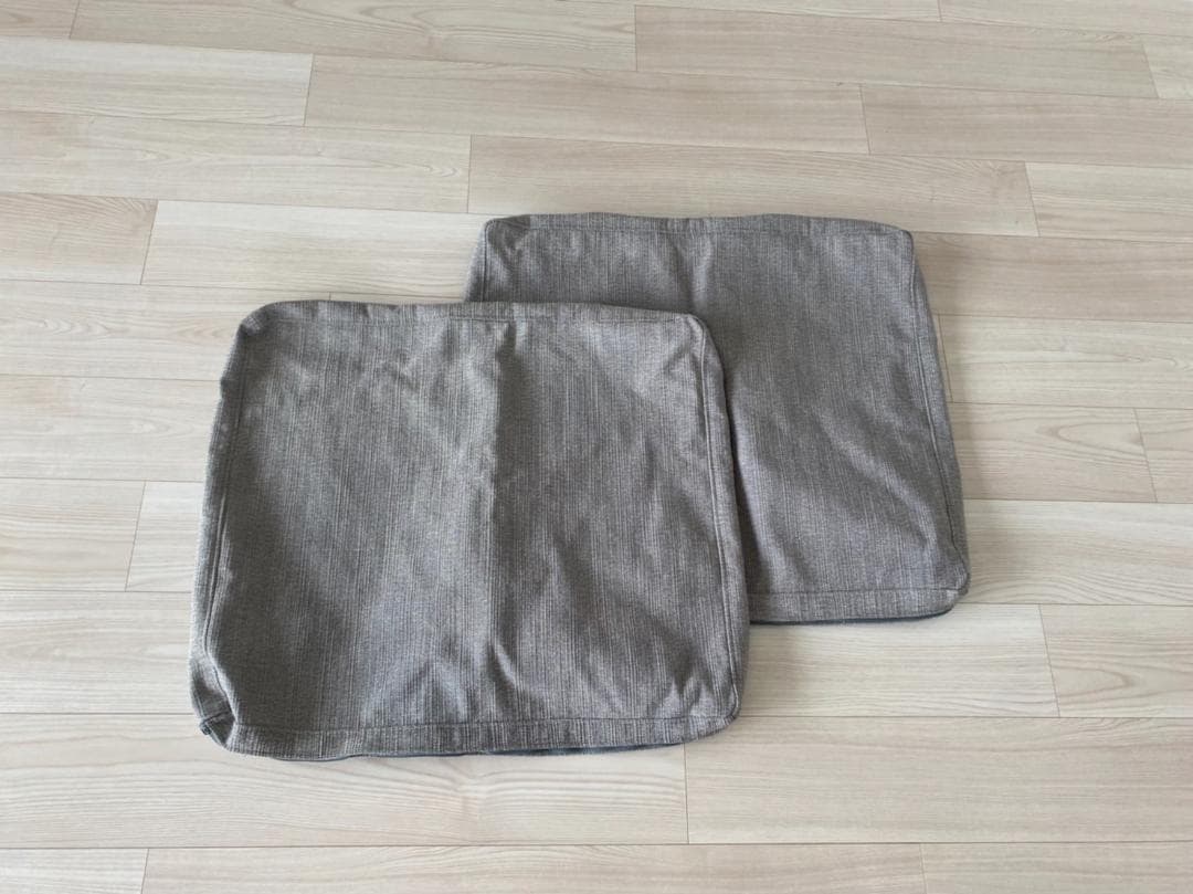 ソファカバー EILERSEN / PLAYGROUND SOFA / COTTON-16