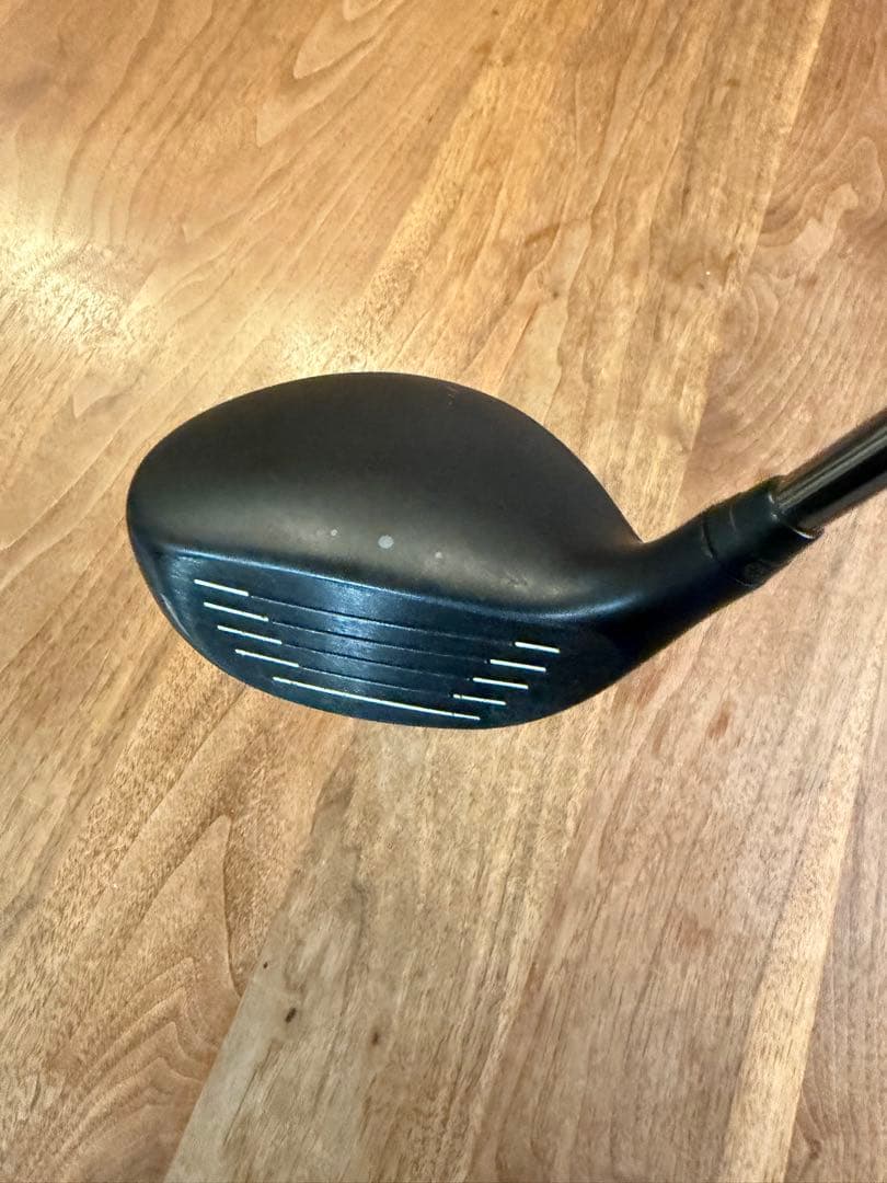 PING G425 max 9w 23.5 ピンツアー65Ｓ