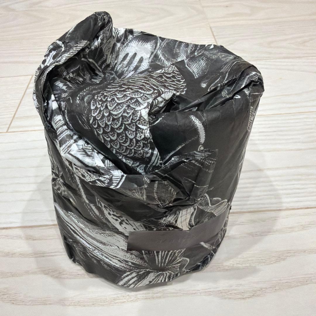 新品・未使用peak × Starbucksスタッキングマグ 450ml