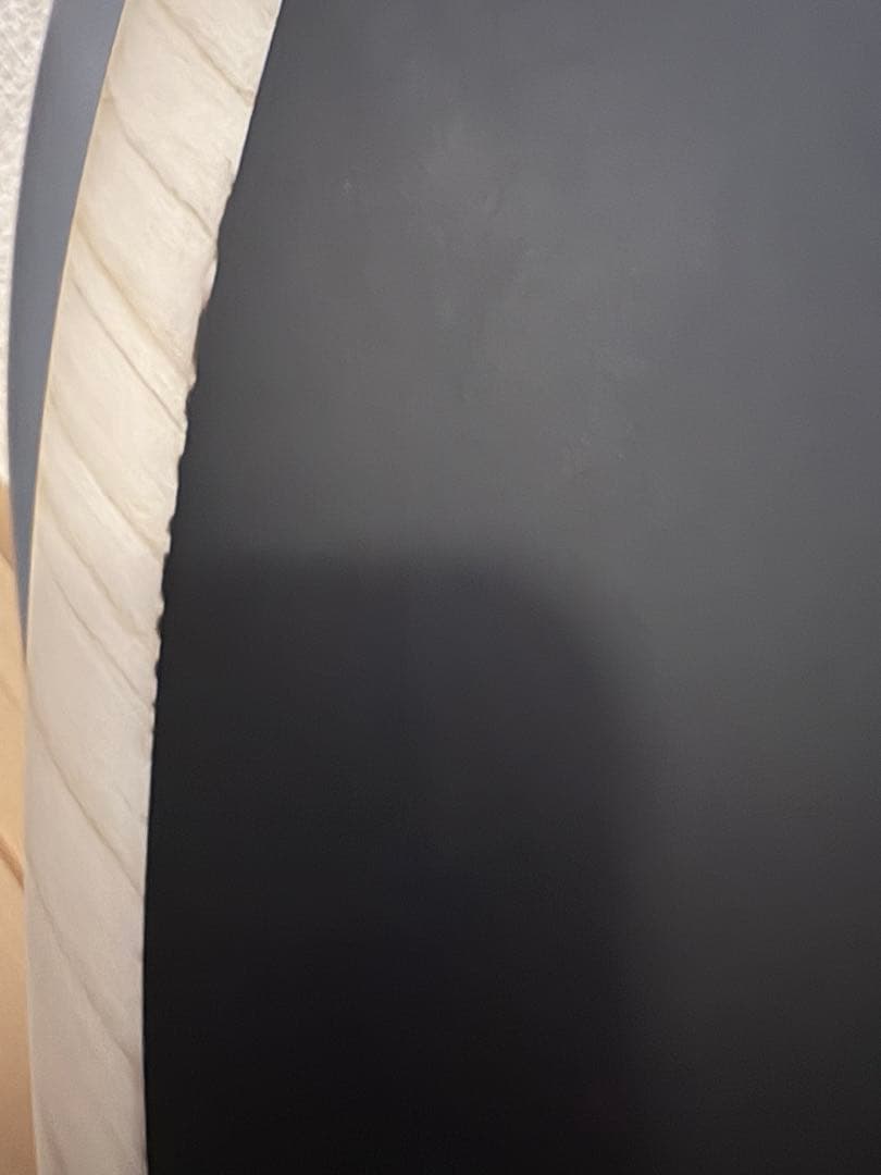 2025モデルALOHA SURFBOARDS BLACK PANDA