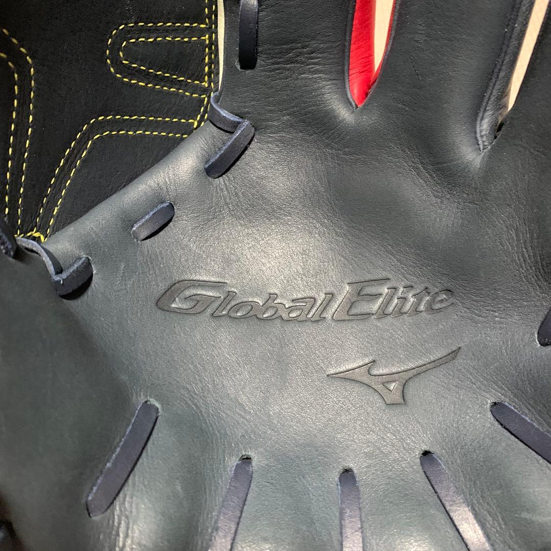 新品　グローバルエリート限定品　勝色コレクション