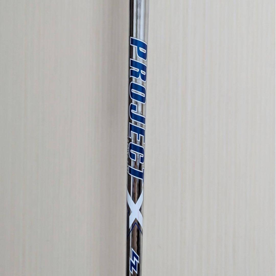 Titleist タイトリスト T150（2023）3番アイアン 3鉄 3I