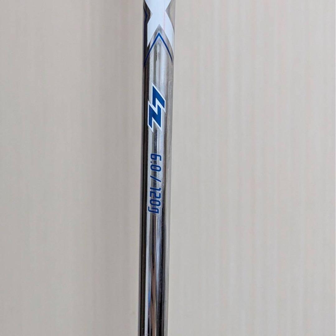 Titleist タイトリスト T150（2023）3番アイアン 3鉄 3I