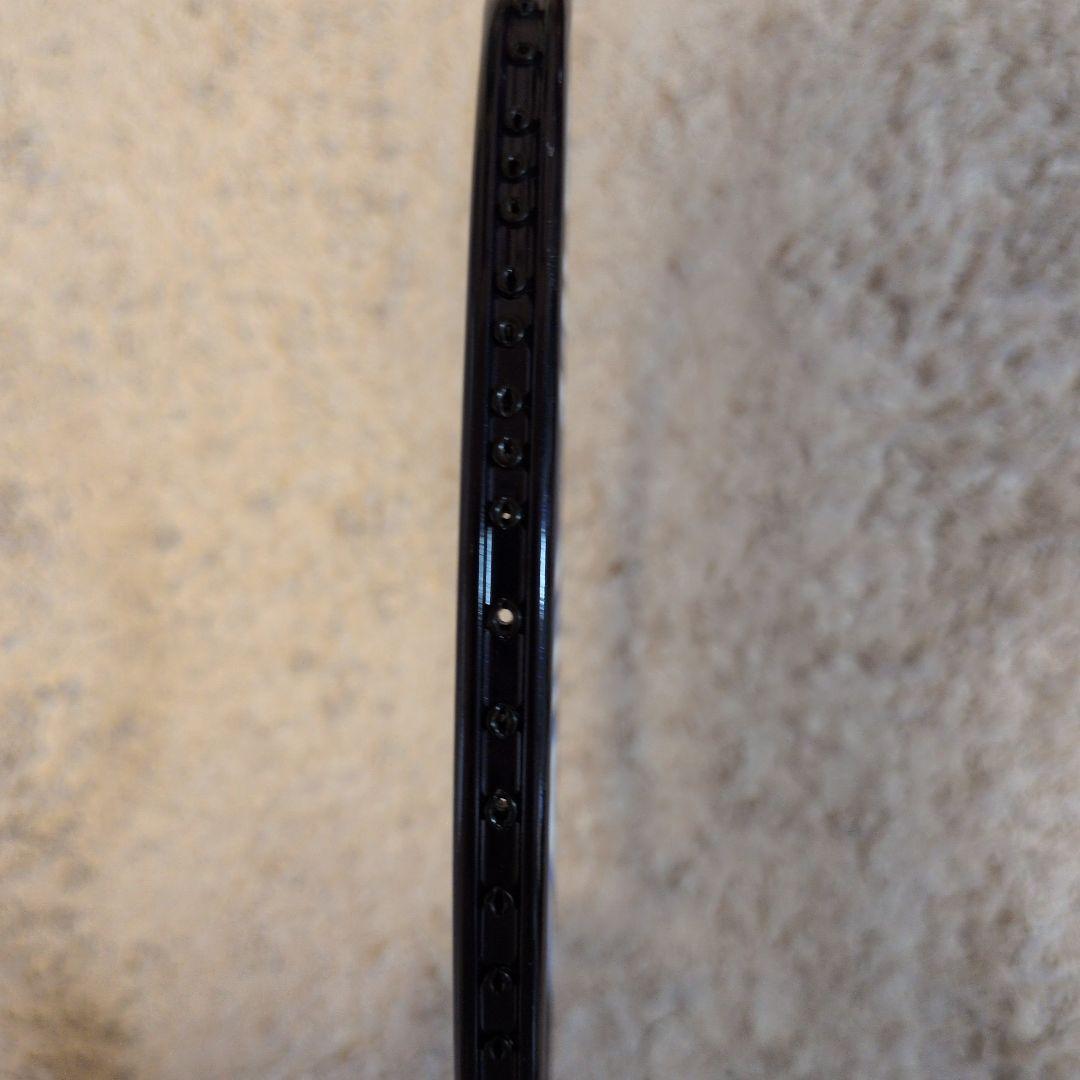 ASTROX100zz ジャンク品
