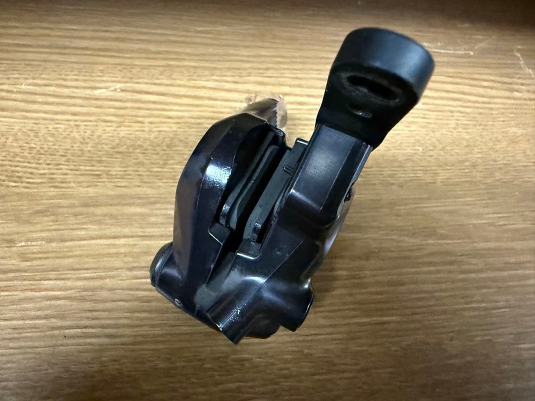 SHIMANO ULTEGRA BR-8170前後セット