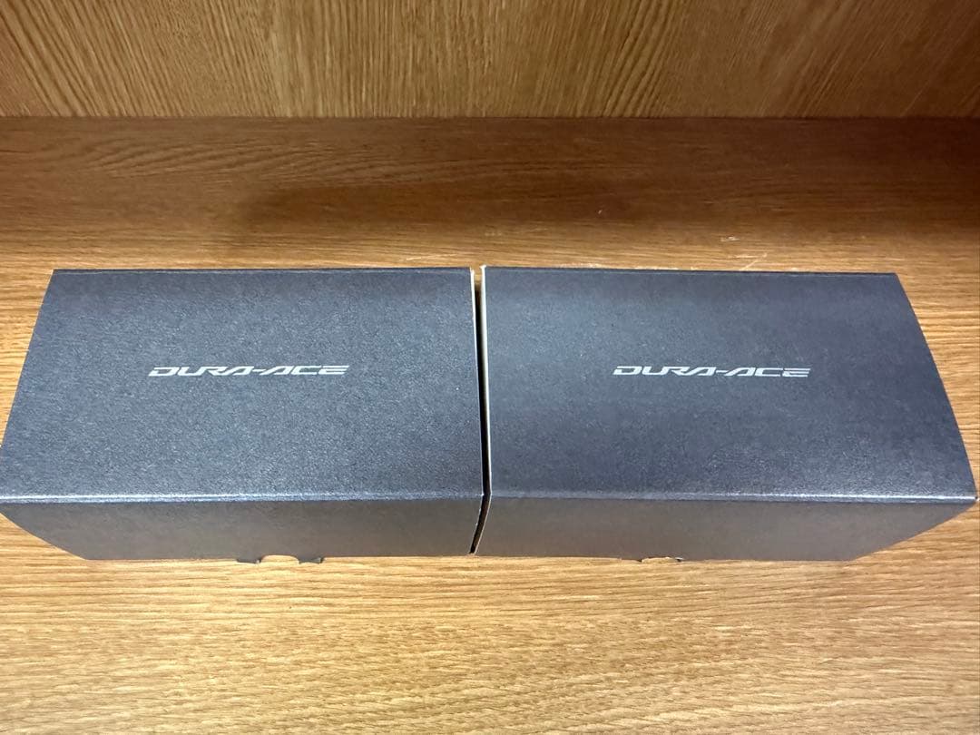 SHIMANO ULTEGRA BR-8170前後セット