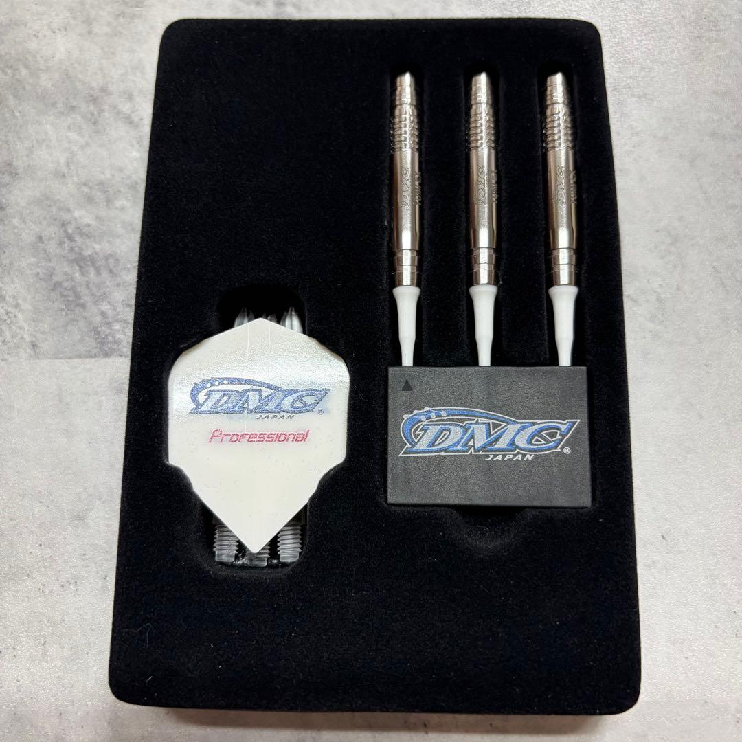 『美品』 DMC Maverickマーベリック Yumi EX1.5 2BA