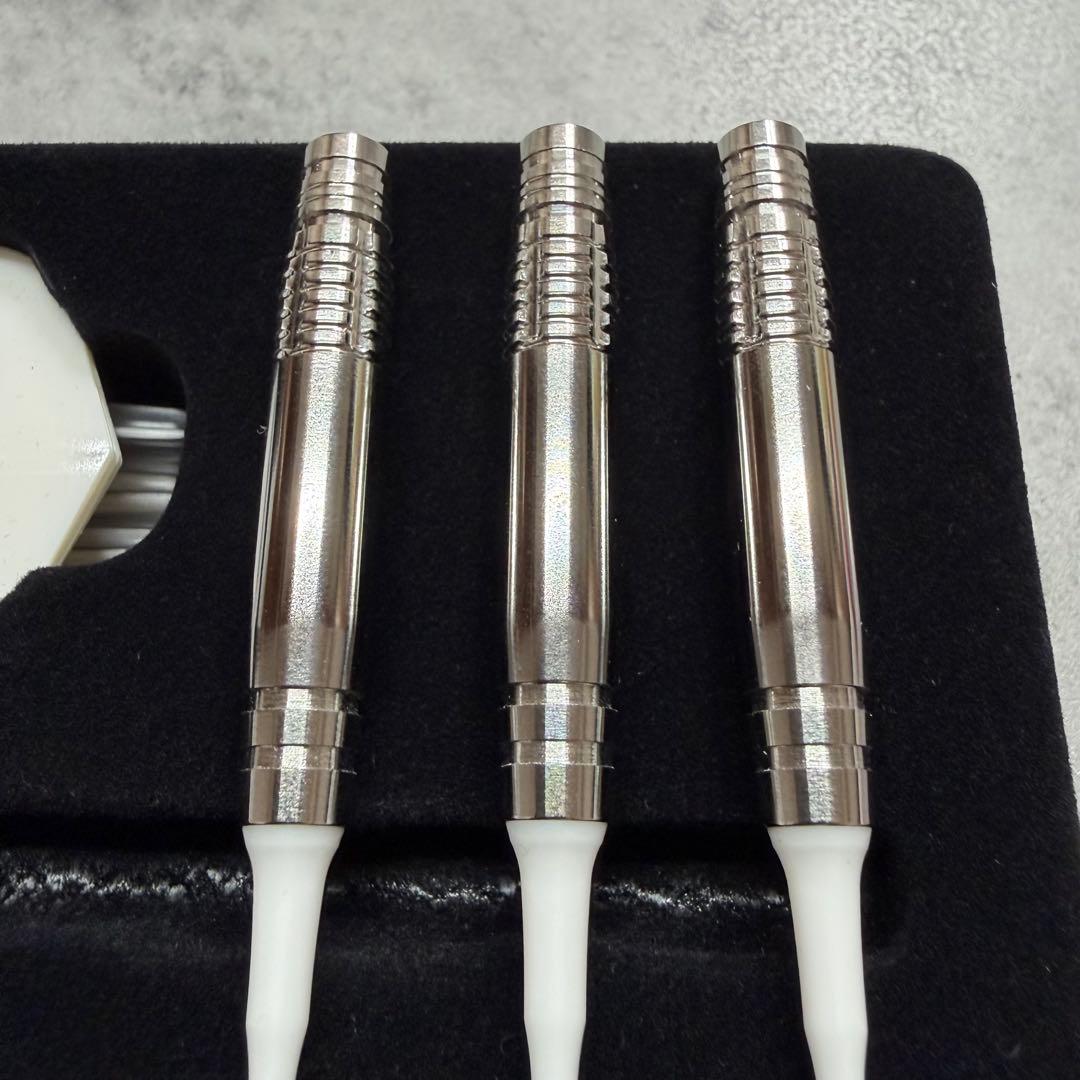 『美品』 DMC Maverickマーベリック Yumi EX1.5 2BA