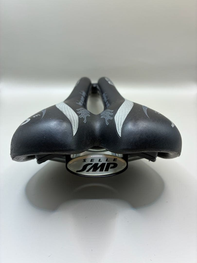 Selle SMP エクストラ Extra サドル