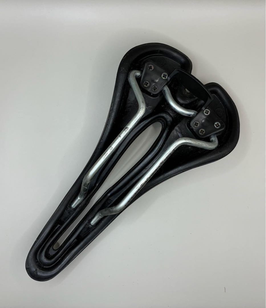 Selle SMP エクストラ Extra サドル