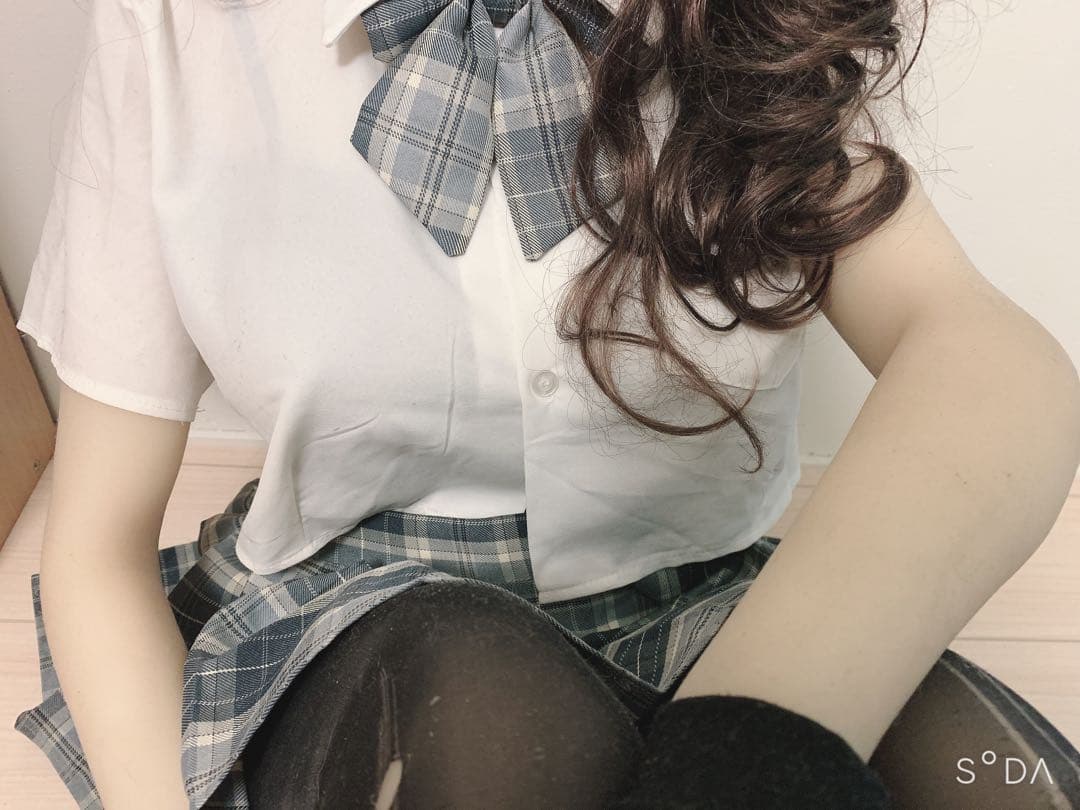 等身大人形