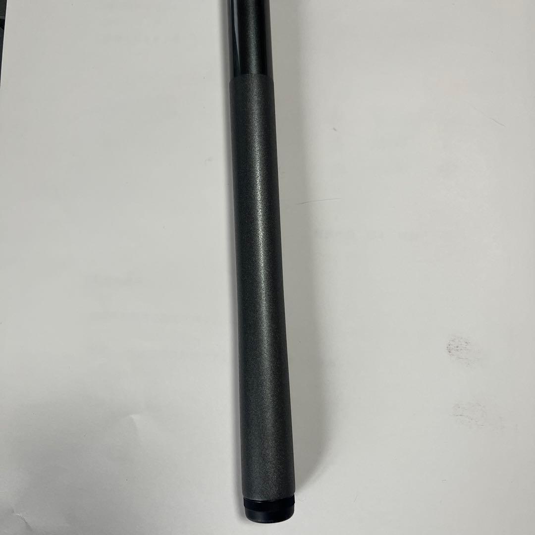 磯竿　ホリデー磯2-450