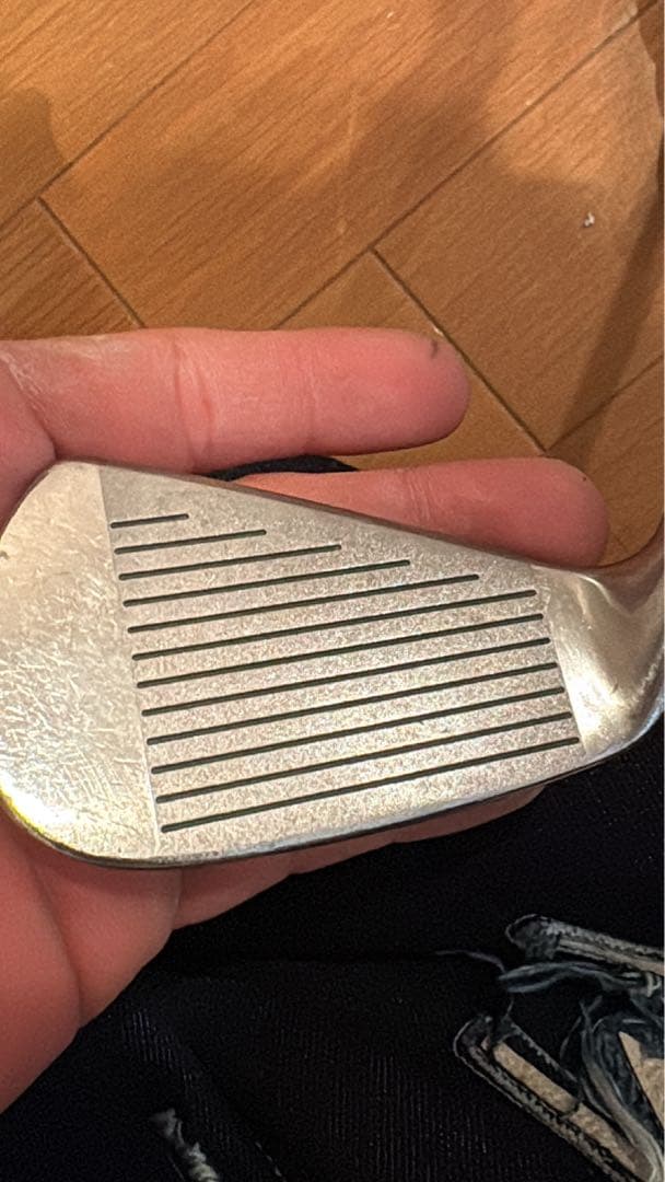 破格、初心者向け　 ゴルフクラブセット 14本