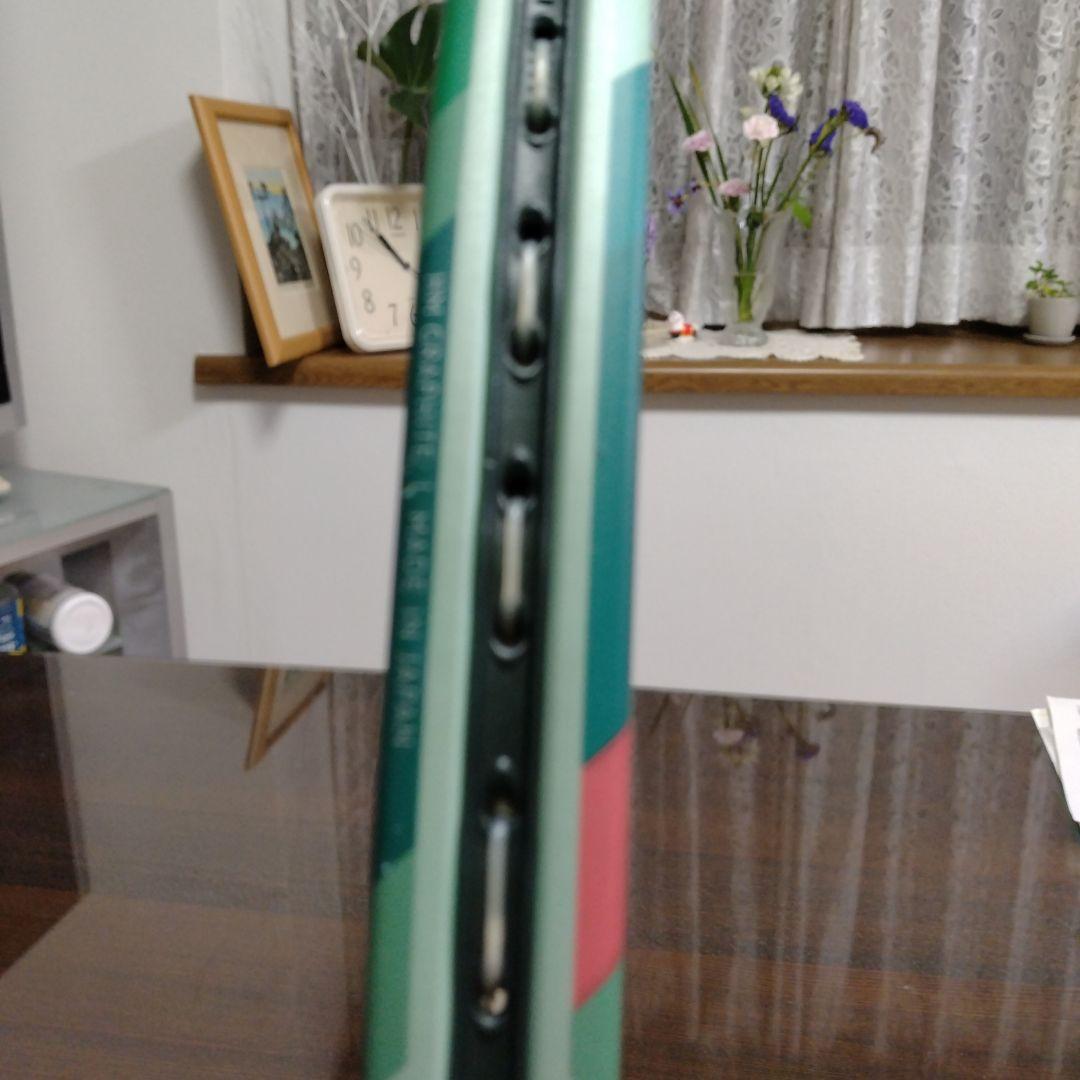 ヨネックスラケットパーセプト100L280g G1