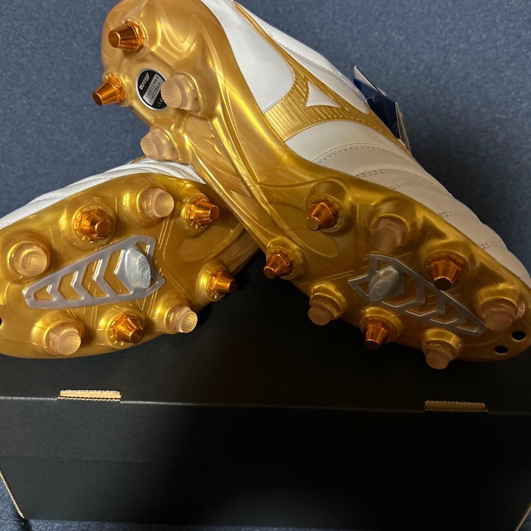 シューズ Mizuno Neo 4 Japan Mix 26.0cm