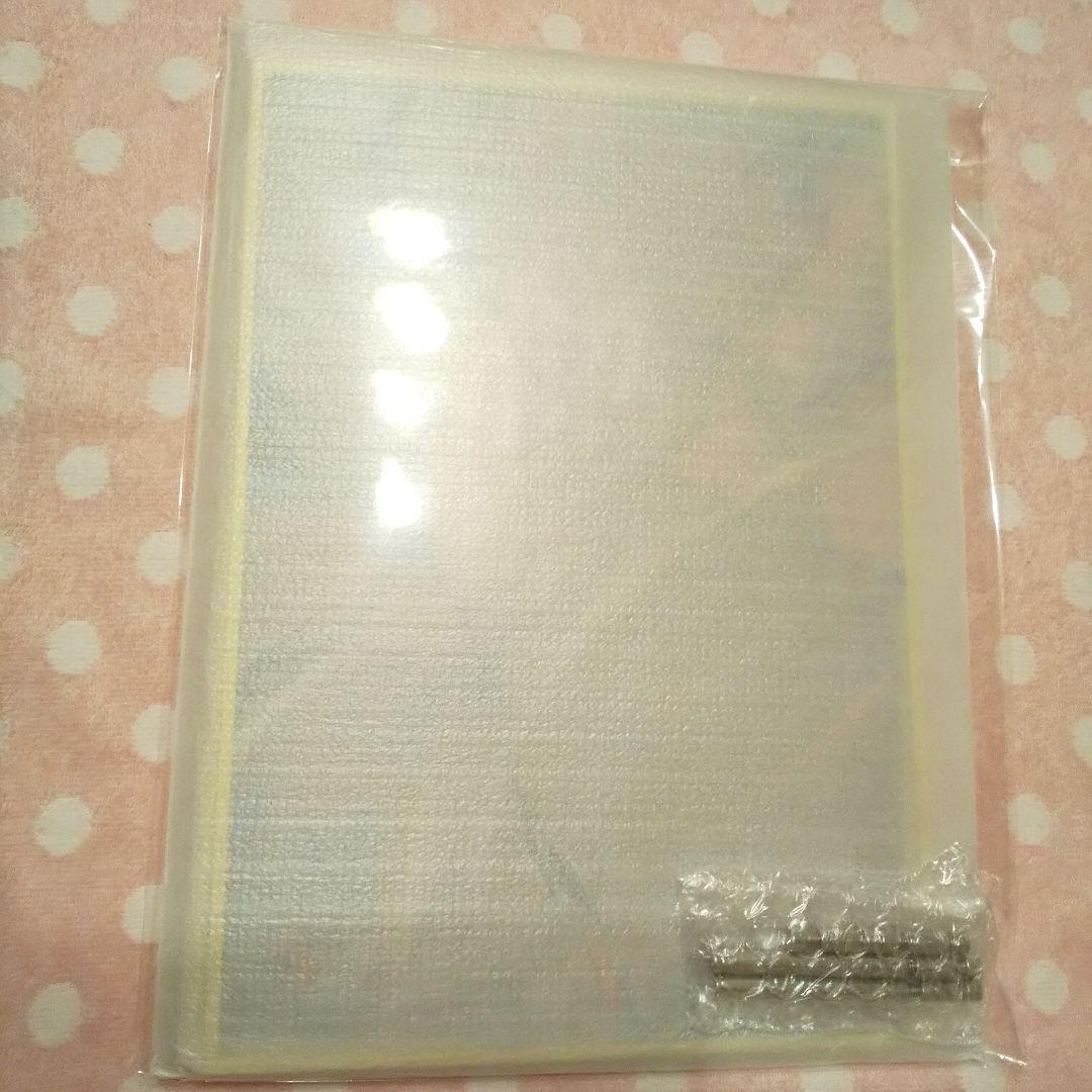 受注終了品★鬼滅の刃 ビッグレイヤードアクリルパネル 獪岳／1点