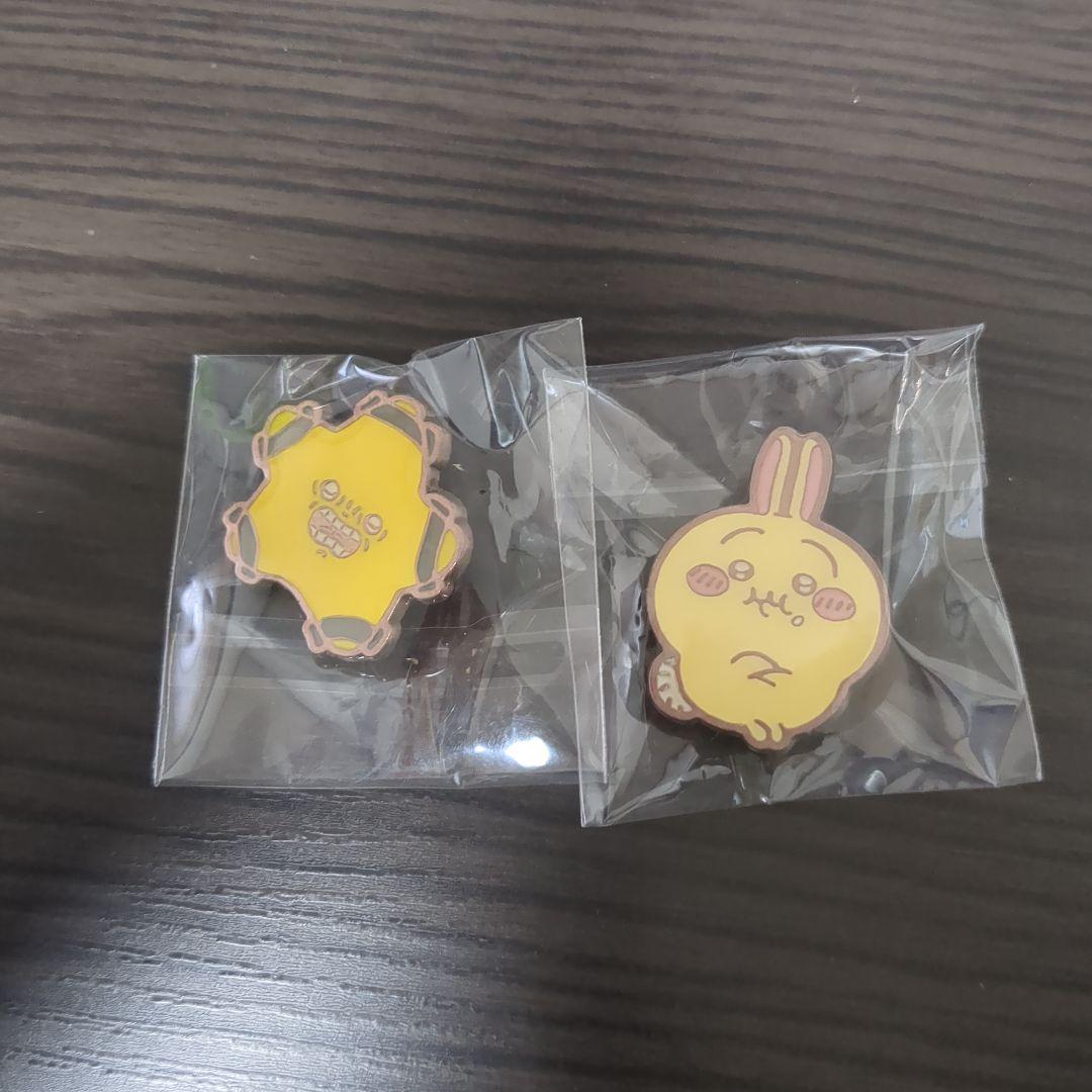 ちいかわ 色々セット ワクワクゆうえんち等