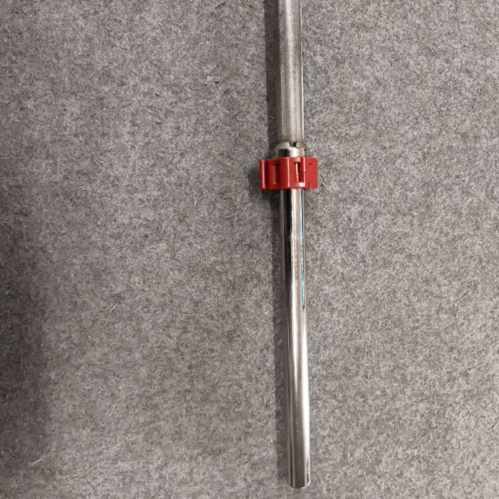 [引取限定　即購入不可]28mmシャフト 2200mm　福岡県