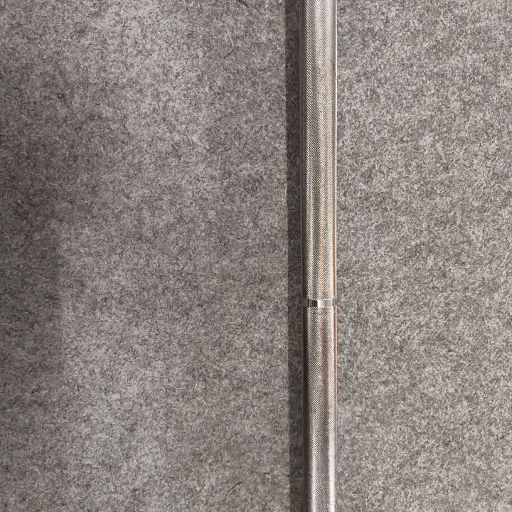 [引取限定　即購入不可]28mmシャフト 2200mm　福岡県
