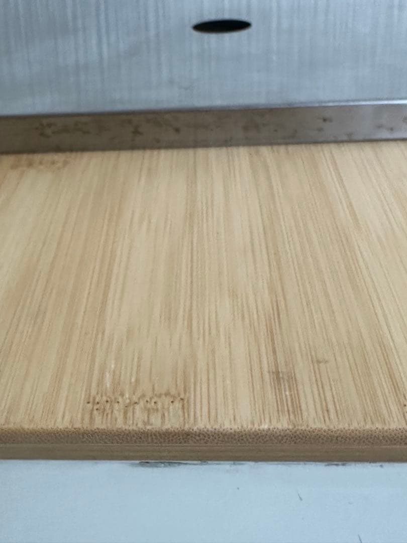  peak エントリー IGTテーブル とステンレストレーのセット