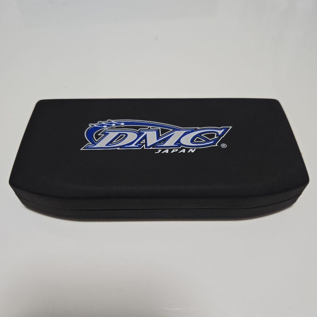 DMC Sidewinder 18g ダーツセット