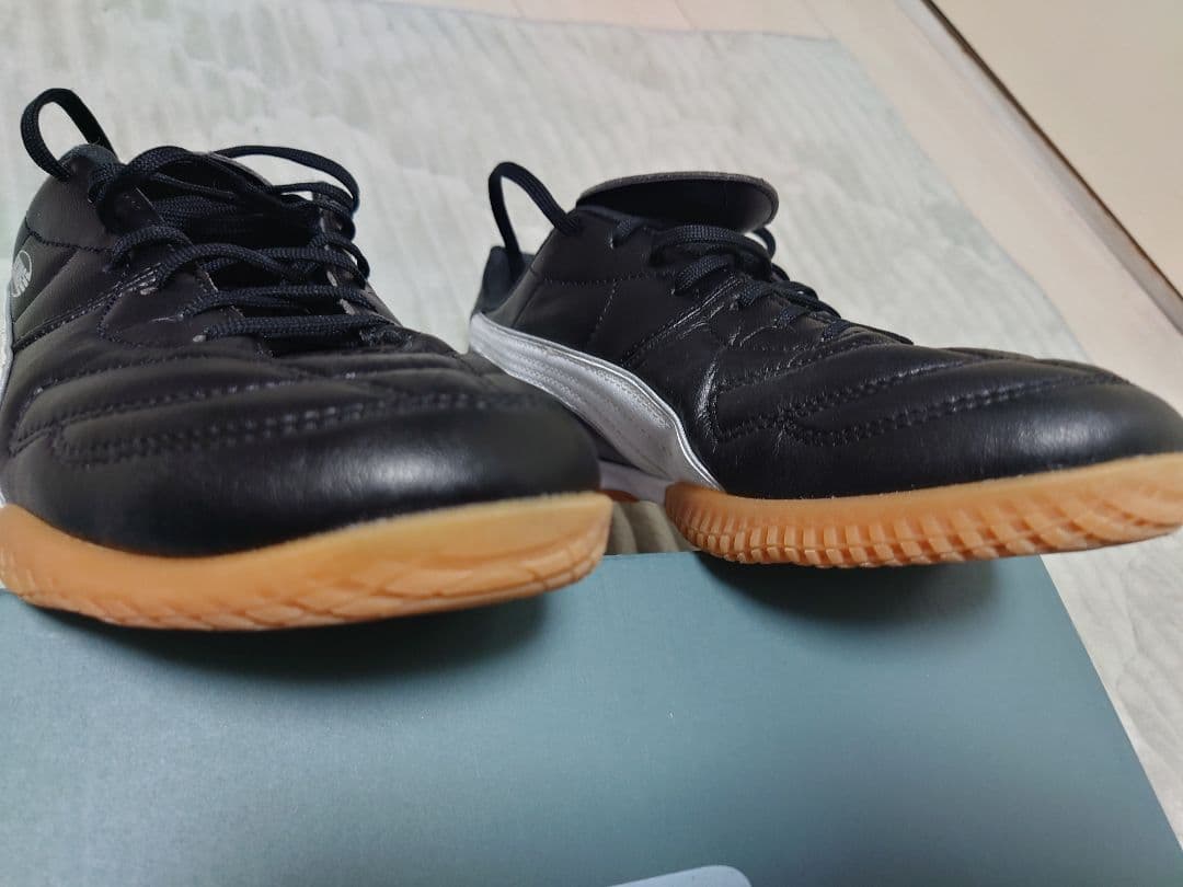 PUMA プーマ ユニセックス キング リーガ IT