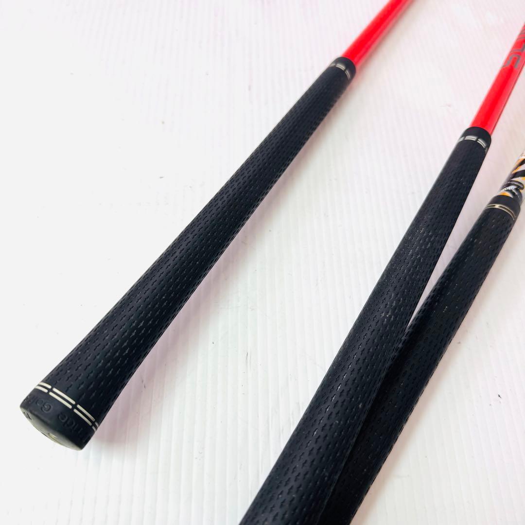 【美品】NIKE SLINGSHOT フルセット　最終モデル　メンズ