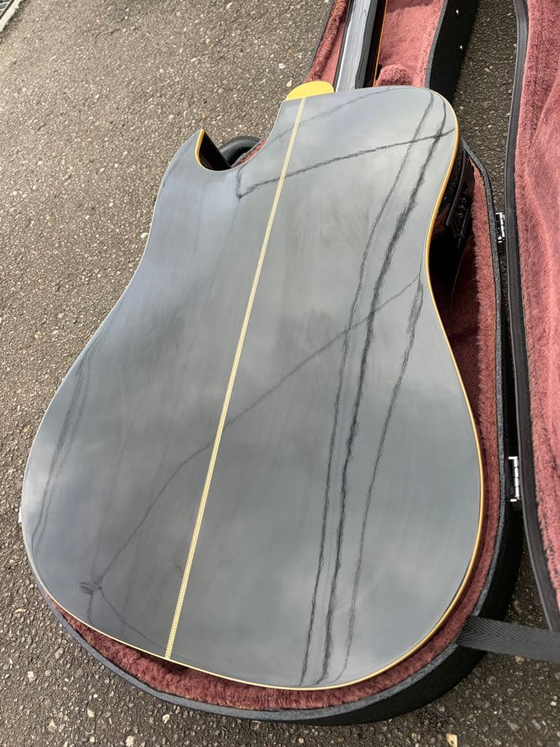 Cort MR600E アコースティックギター　エレアコ