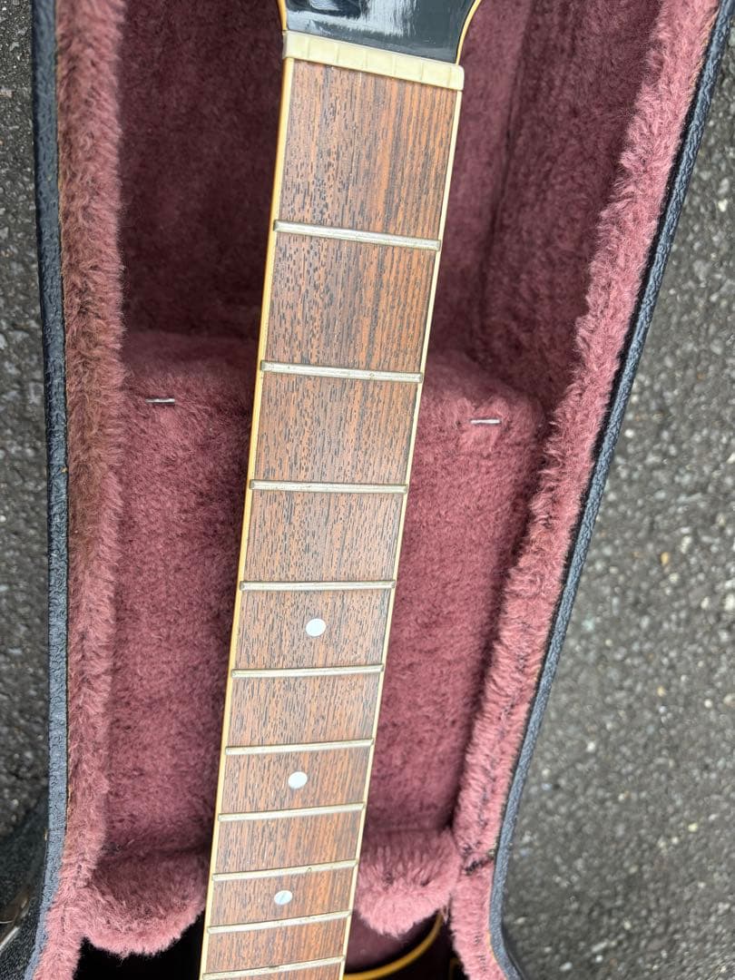Cort MR600E アコースティックギター　エレアコ