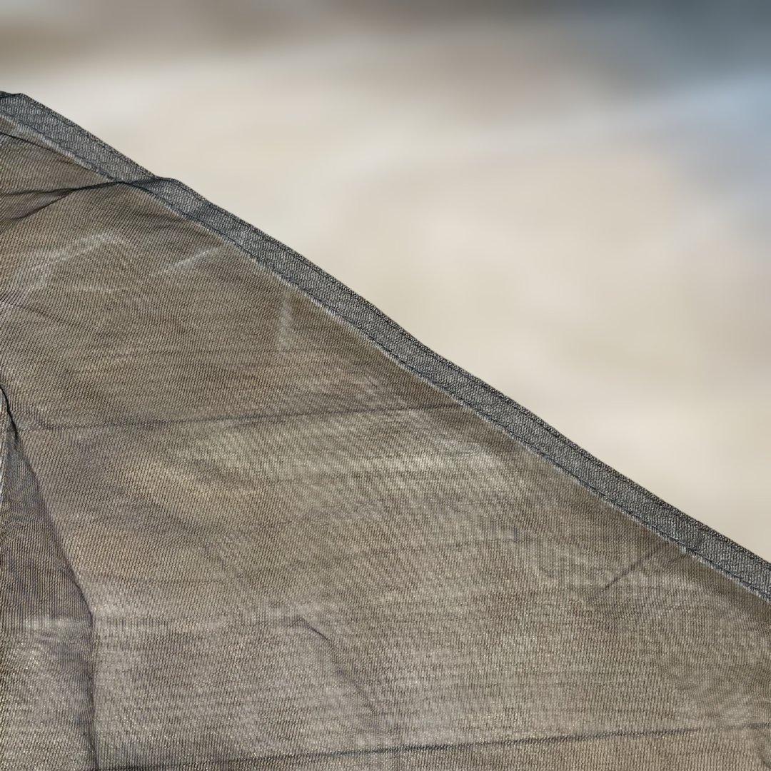 NEMO Hornet Osmo 1P 純正フットプリント付き ニーモ