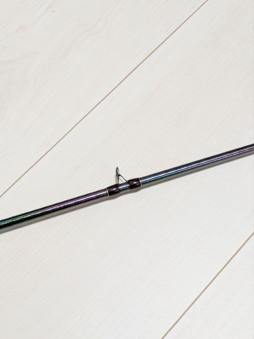 ロッド 18 WORLD SHAULLA 1704R-2