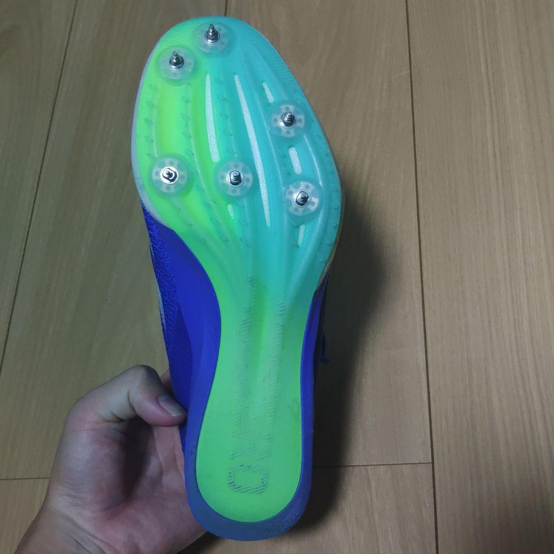 ちょん