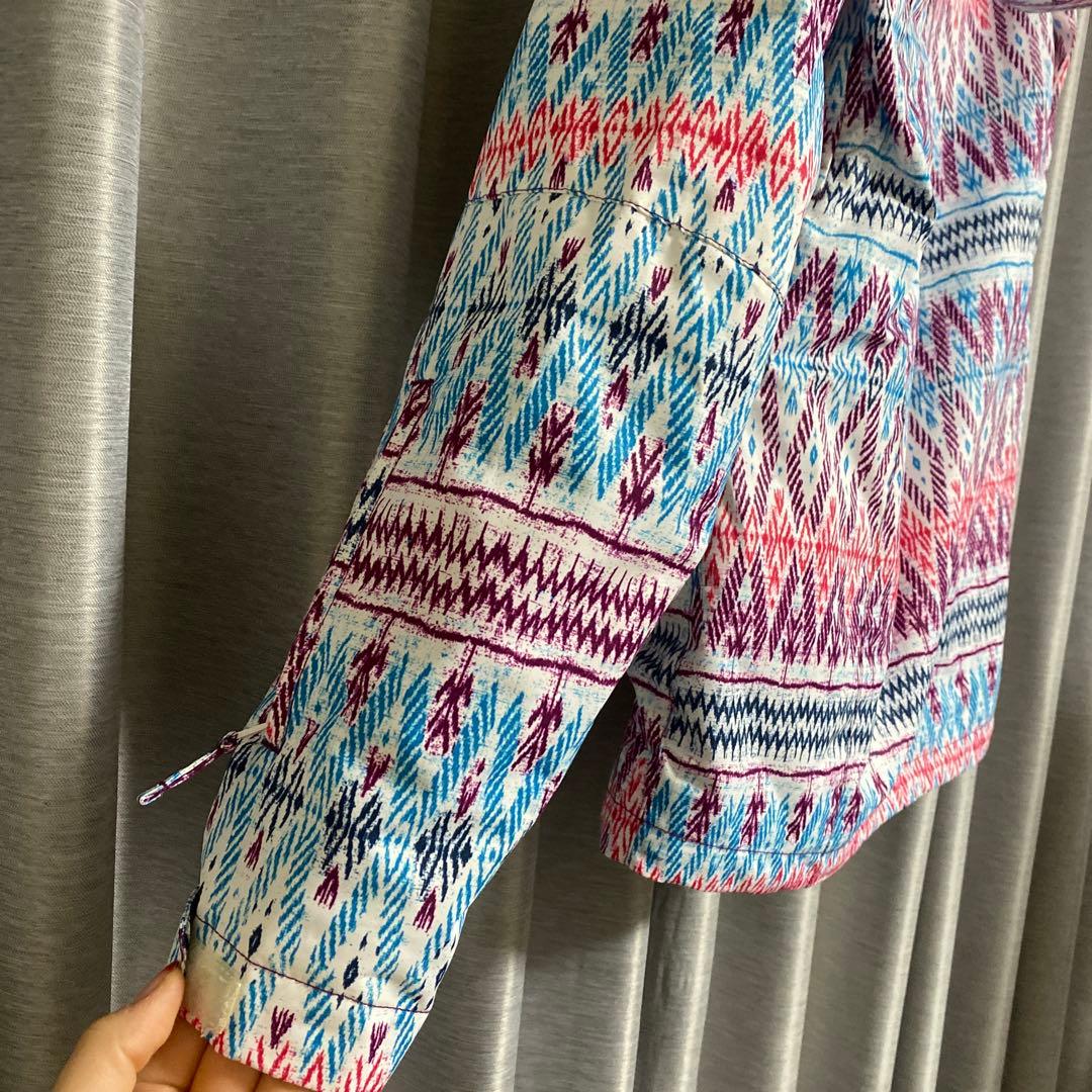 ⚠️今週限定⚠️ Roxy スノーボードウェア 女性用