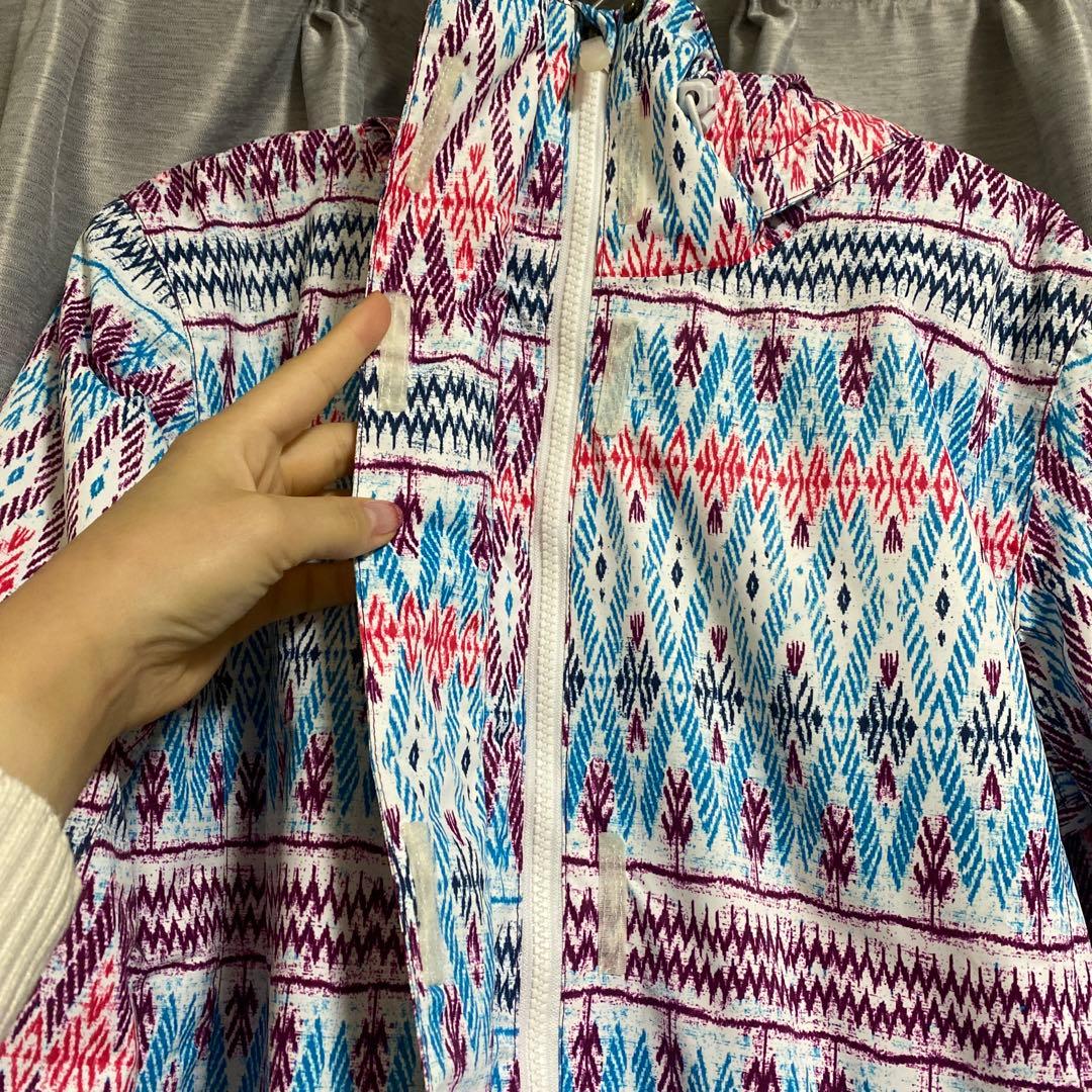 ⚠️今週限定⚠️ Roxy スノーボードウェア 女性用