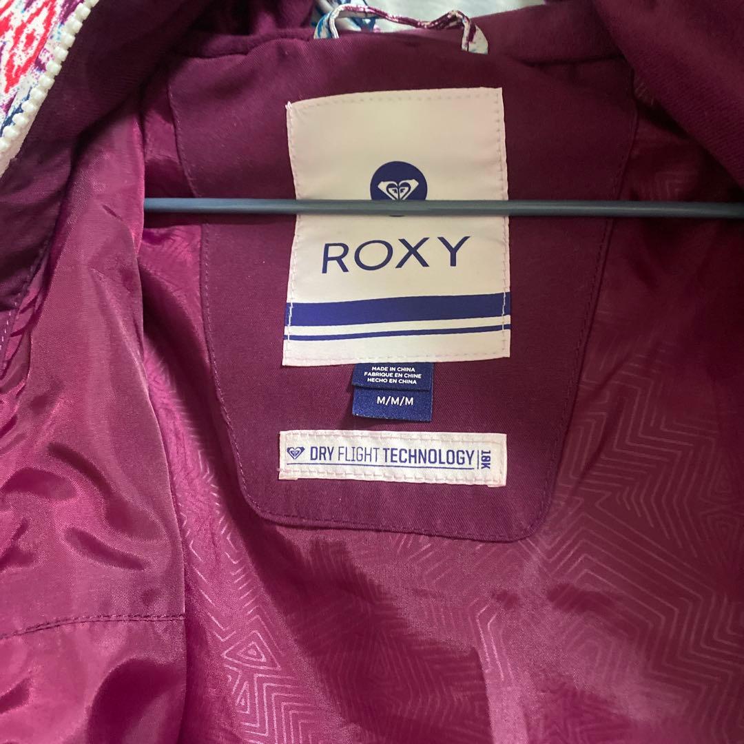 ⚠️今週限定⚠️ Roxy スノーボードウェア 女性用