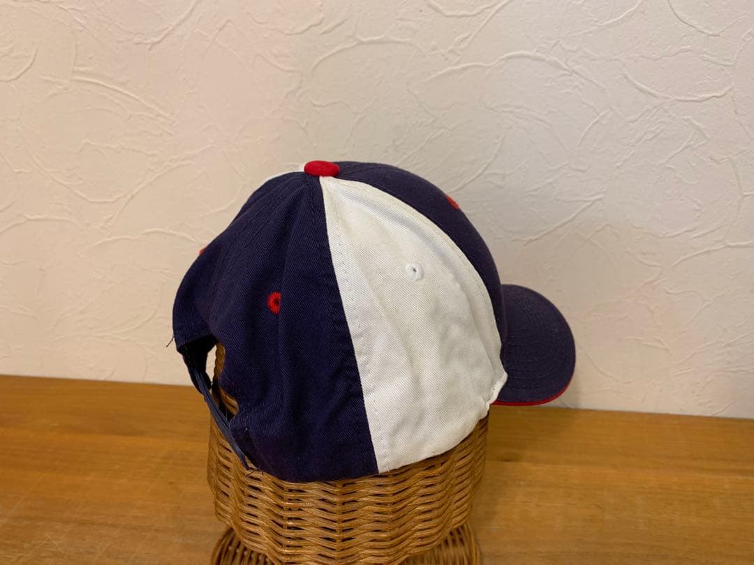 G0220-31★Yakult Swallows / ys 野球キャップ6点