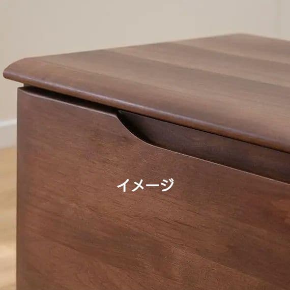 期間限定出品/送料込み NITORI テレビ台(ローボードNアルナス150 )