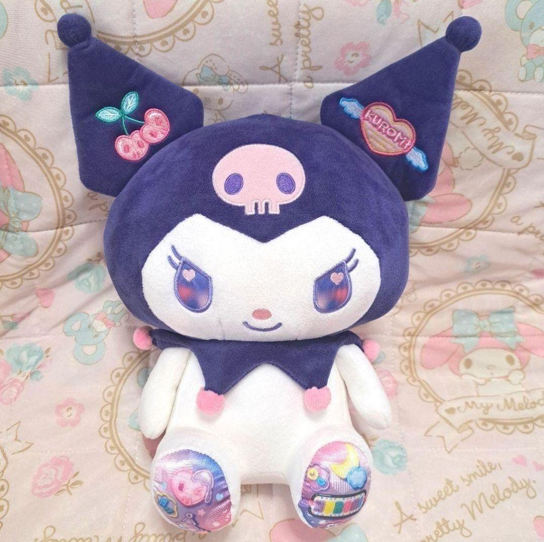 詰め放題商品(おもちゃ・ぬいぐるみ類)