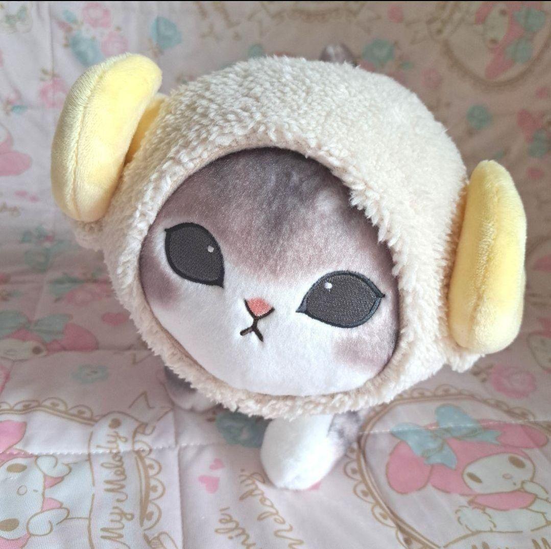 詰め放題商品(おもちゃ・ぬいぐるみ類)