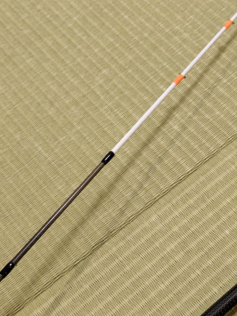 マサノリ☆ カラマレッティ UX 21GCALUS-702MMH-T