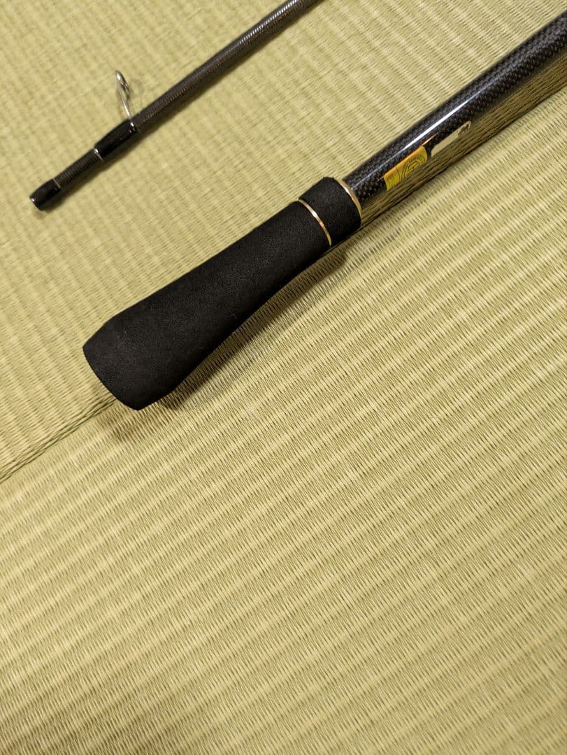 マサノリ☆ カラマレッティ UX 21GCALUS-702MMH-T