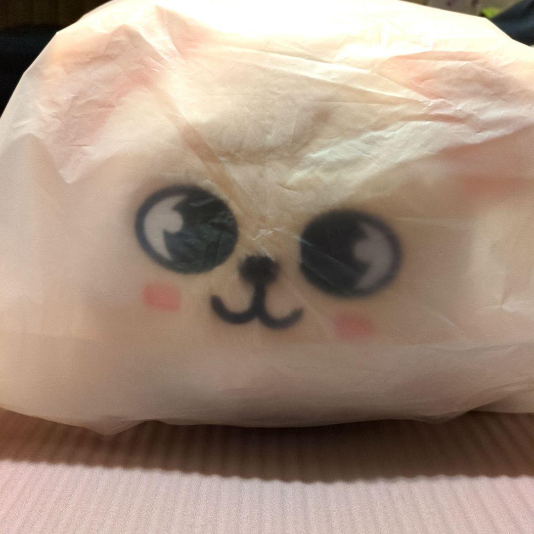 ＊アラベスク＊ スンミン celebrATE メンプロ パピーム