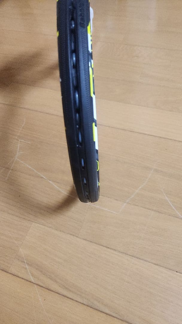ピュアアエロチーム