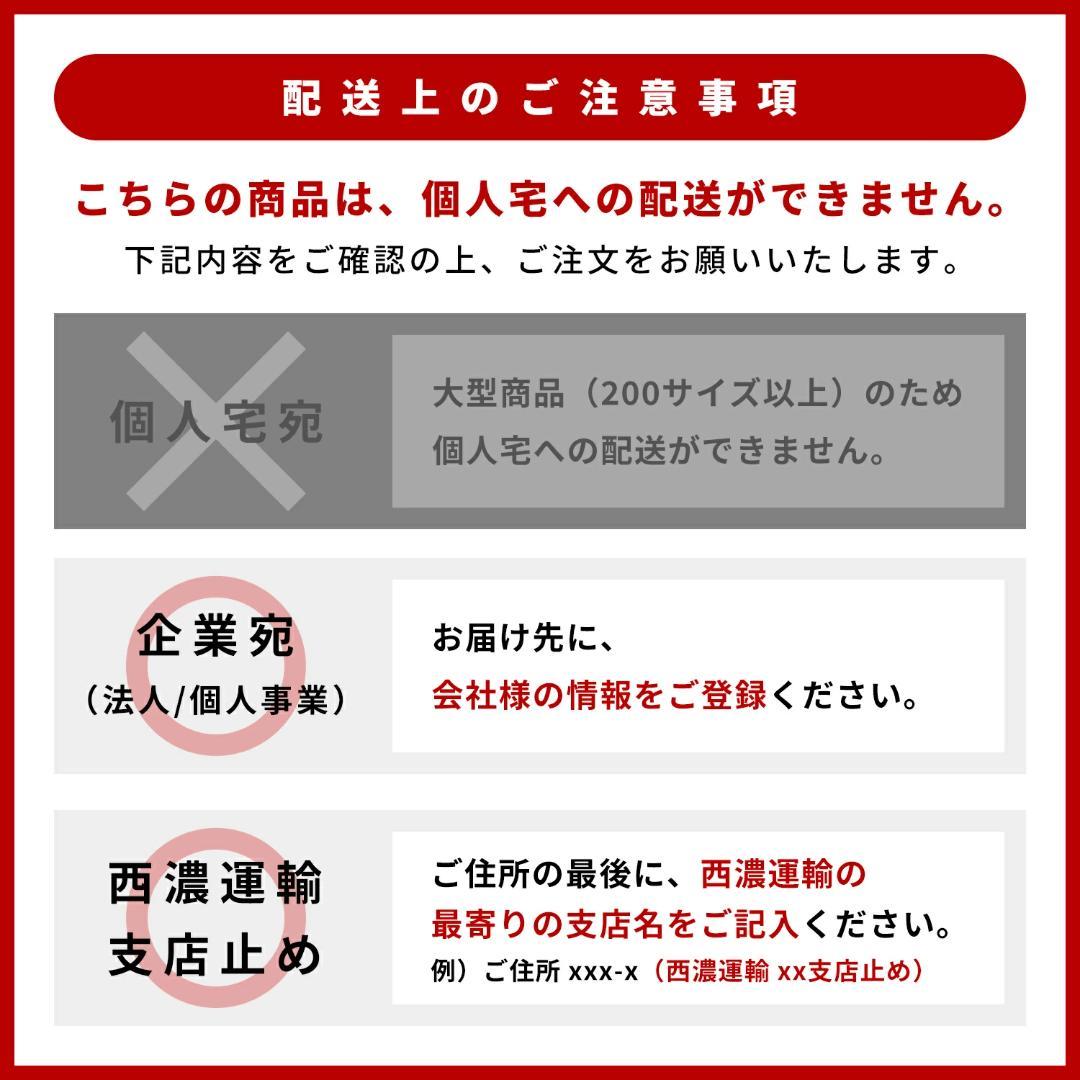 40系 アルファード ヴェルファイア カーゴキット ハイブリッド ガソリン