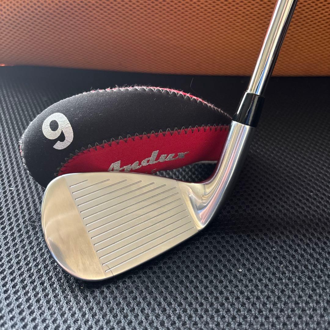 タイトリストTitleist T300 クラブ セット N.S.PRO 105T