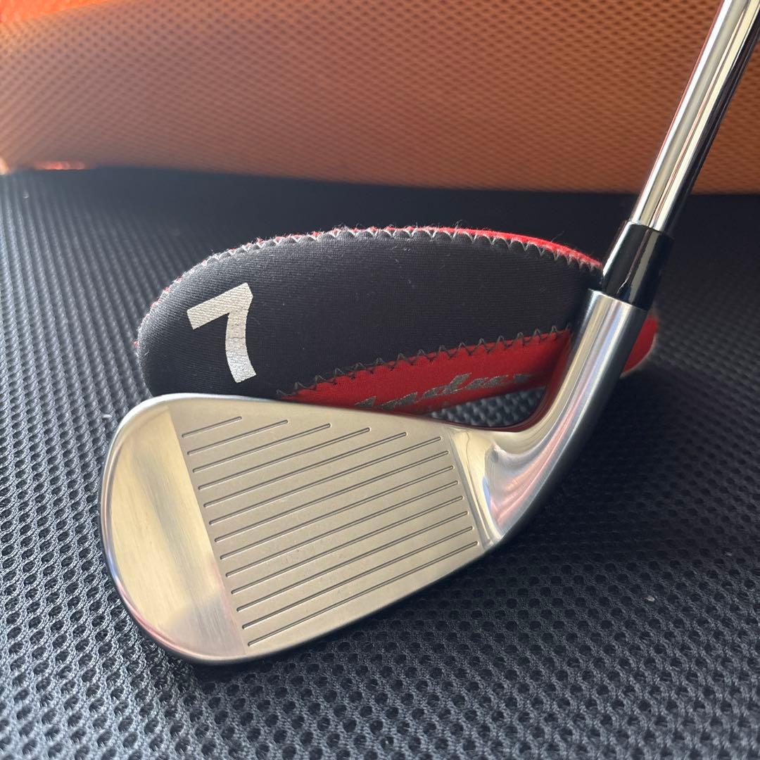 タイトリストTitleist T300 クラブ セット N.S.PRO 105T